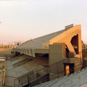 1979