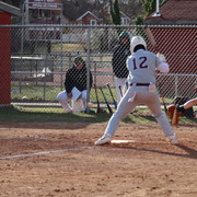 IMG-1349