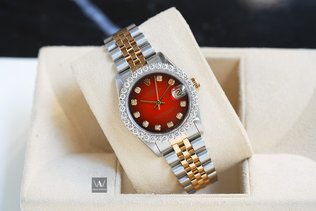 DSC04495.jpg