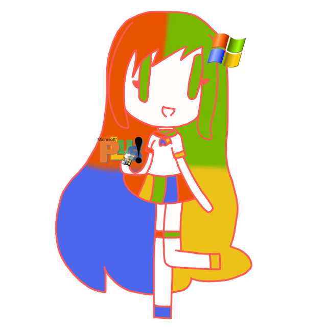 Windows-XP-plus-638856143416718937.png