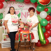 IMG-7052