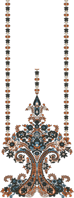 f09ec2b1887ed2ee9495009df2ea0996.png