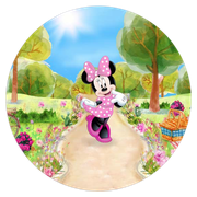 2101882-Minnie-Rosa-Ana