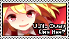 picmix-com-2811623.png