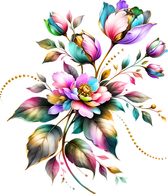 output (15).jpg