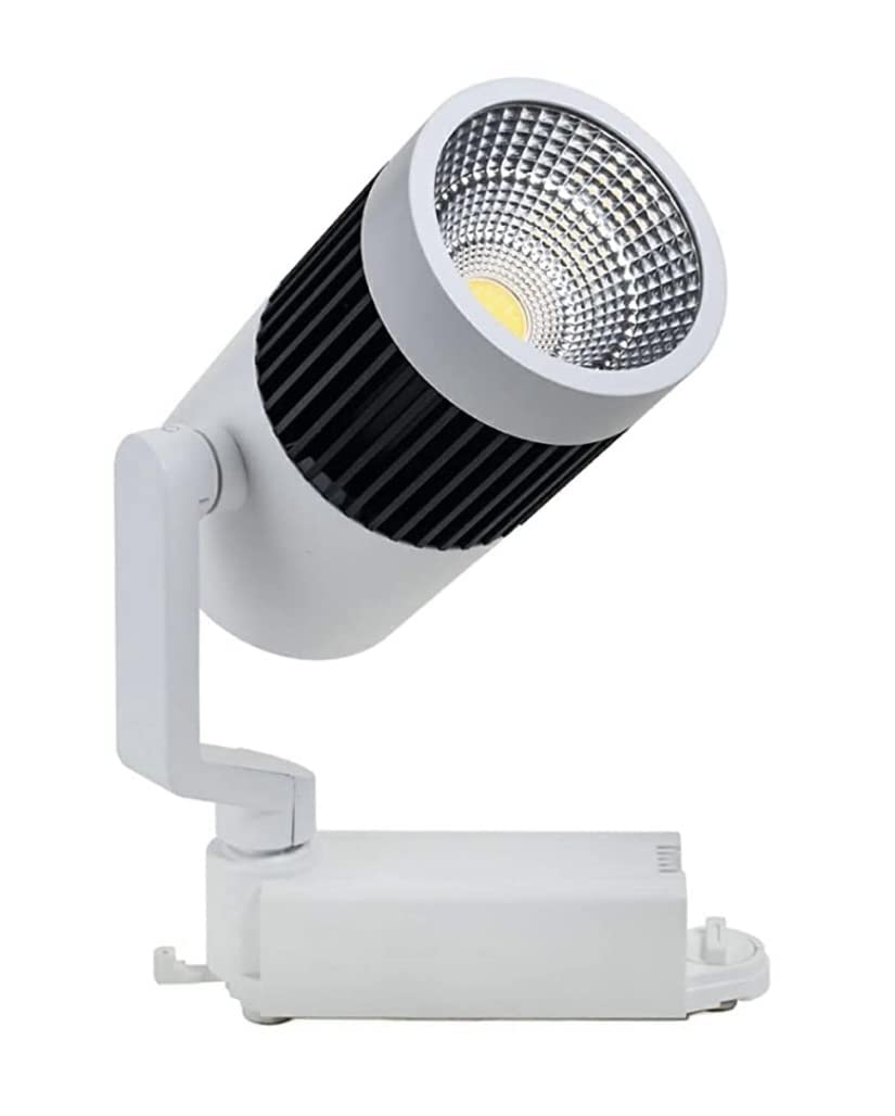 16W TRACK LIGHT WW — Ohrim wholesale price 450