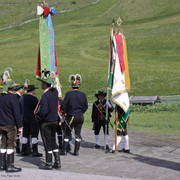 IMG 3693