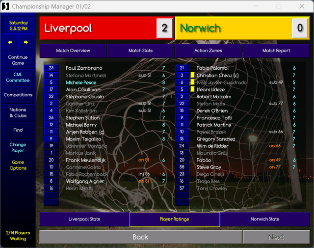 cm0102 b T3RLjbb Fe.png