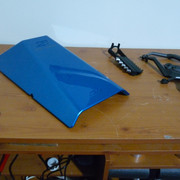 PC-Project-45