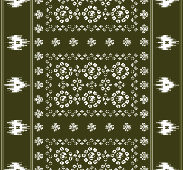 4ba3f2e2fba556516daaf7c8dd480beb (1).png
