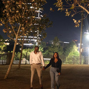 IMG-0809