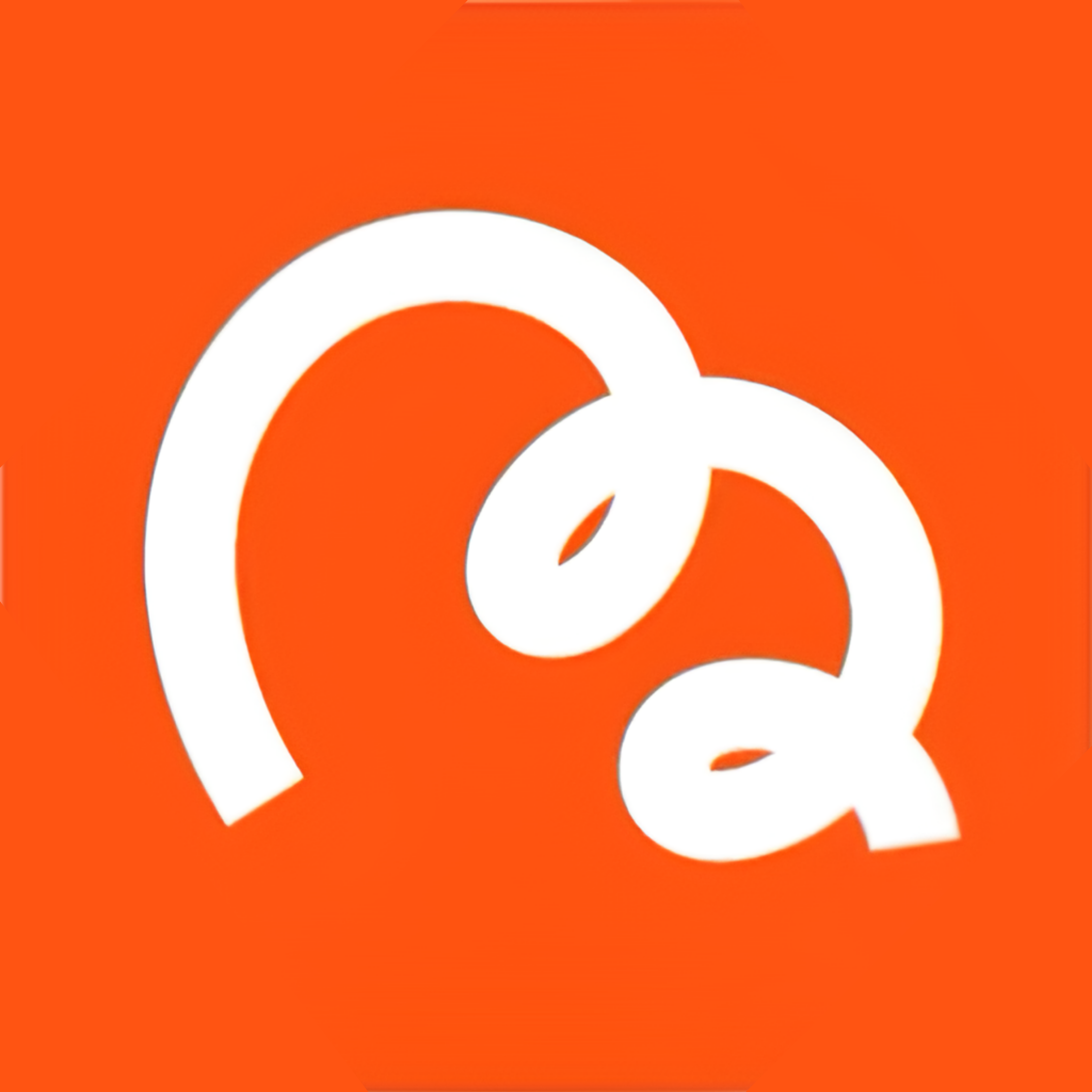 Club Icon