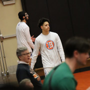 IMG-8791