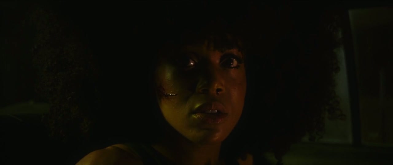 Jade Screenshot