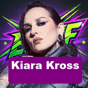 Kiara Kross