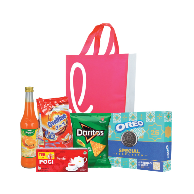 PAKET KAREEM Rp 65 500.jpg