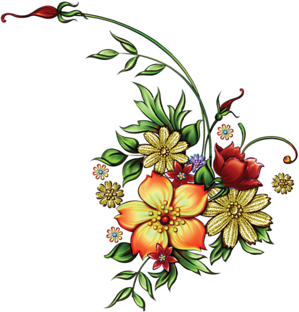 Layer 25 (5).png