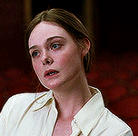 r Untitled 4.gif
