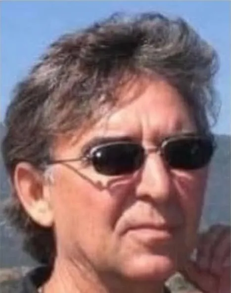 José Carlos De Oliveira