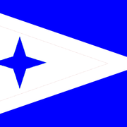 Kuybyshevsk Oblast