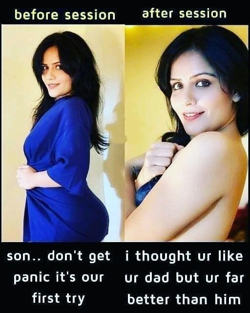 INCEST : Family Mein Pyar Romance or Sex