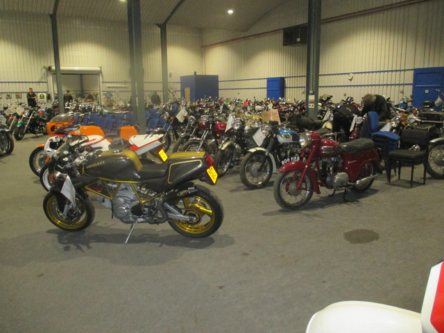 IMG-4526.jpg