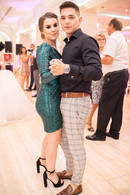 MRM-Events-652