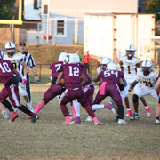 IMG-1758