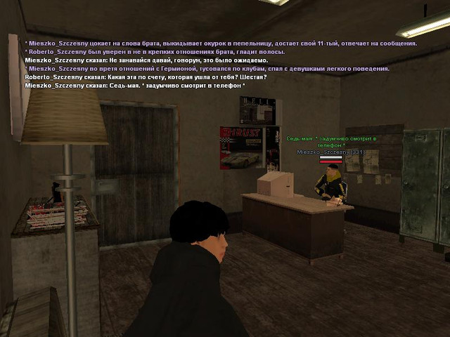 gallery340.jpg