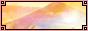 bannersunflower