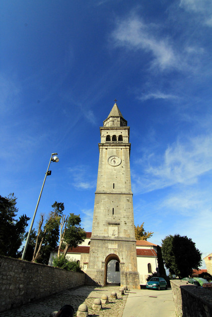 IMG-9647.jpg