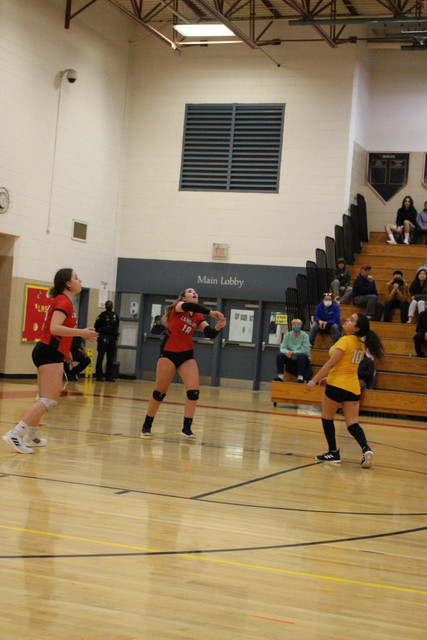 IMG-0126