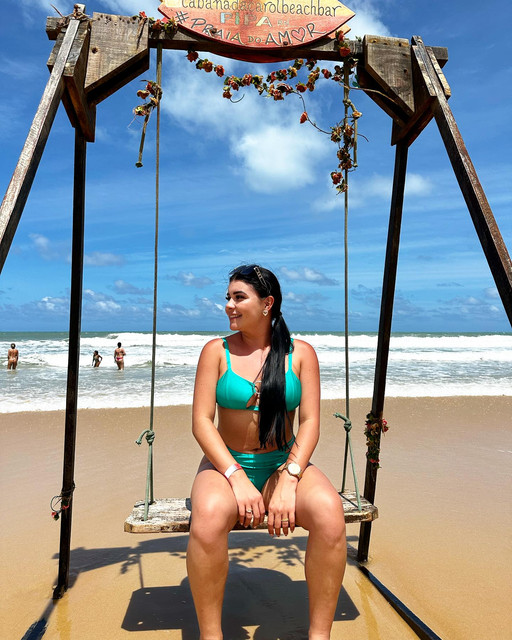 VALERIA-ROMERO-3