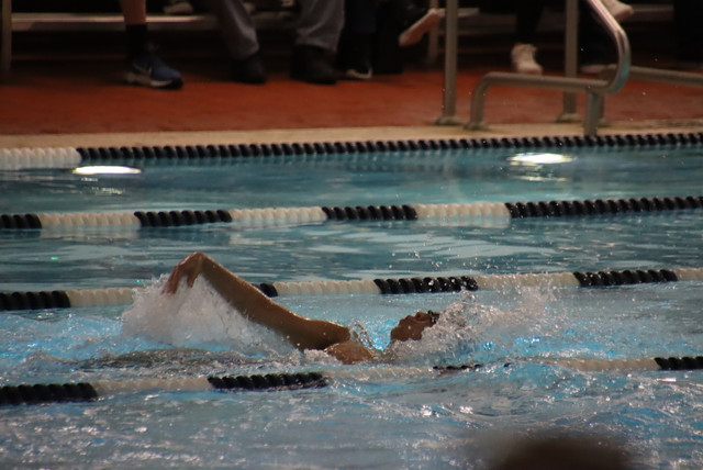 IMG-0047