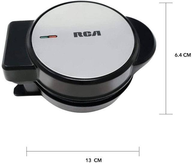 RC88-3