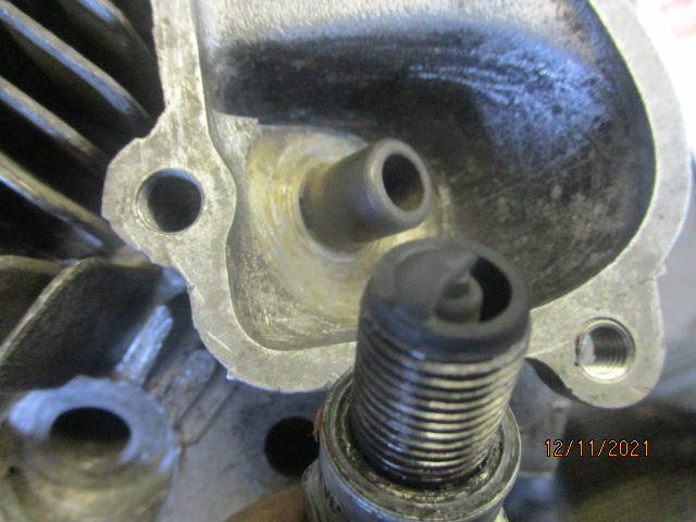 IMG-9232.jpg