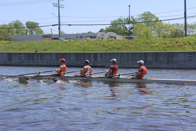 IMG-0853