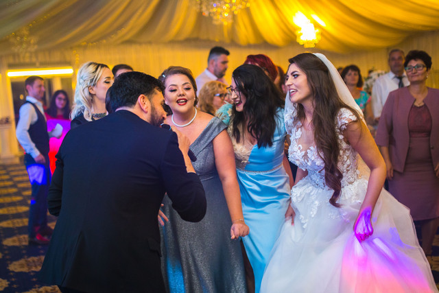 MRM-Events1010