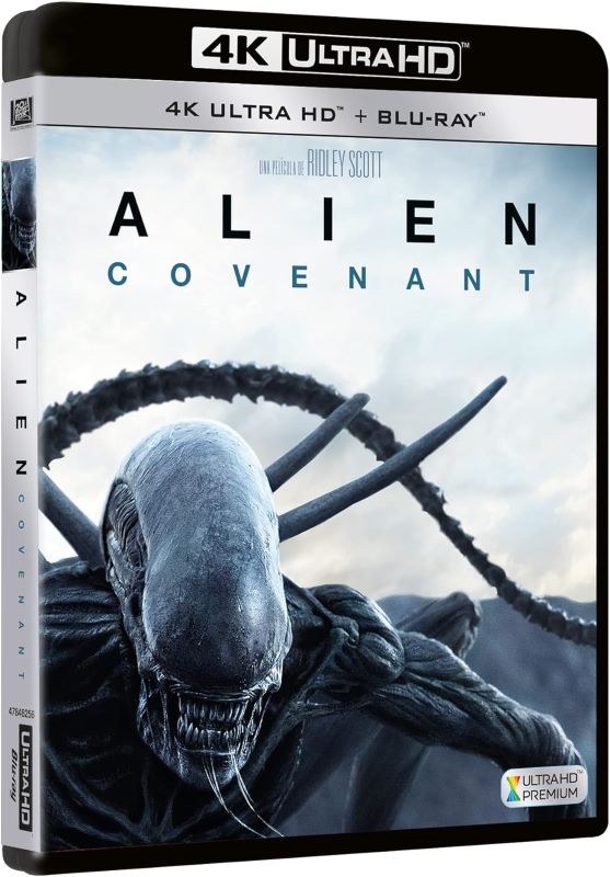 Alien-Covenant.jpg?042148
