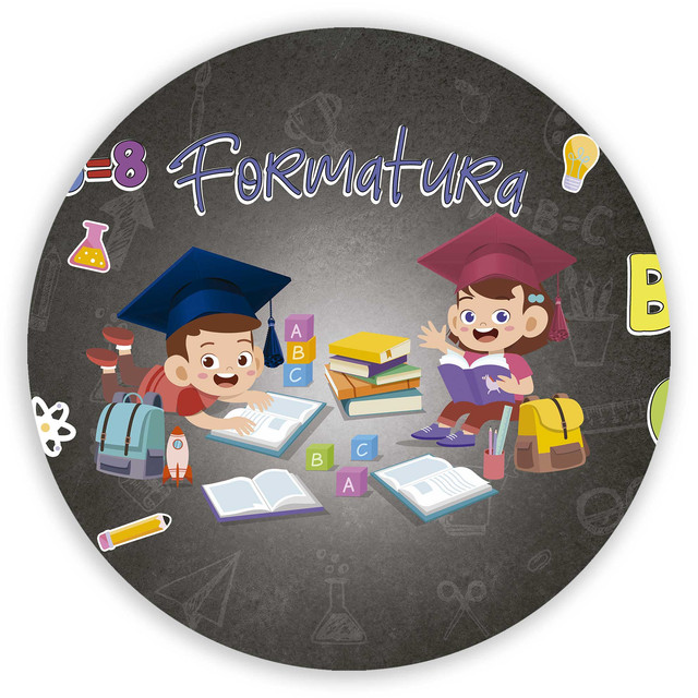 201847-Formatura