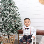IMG-3723