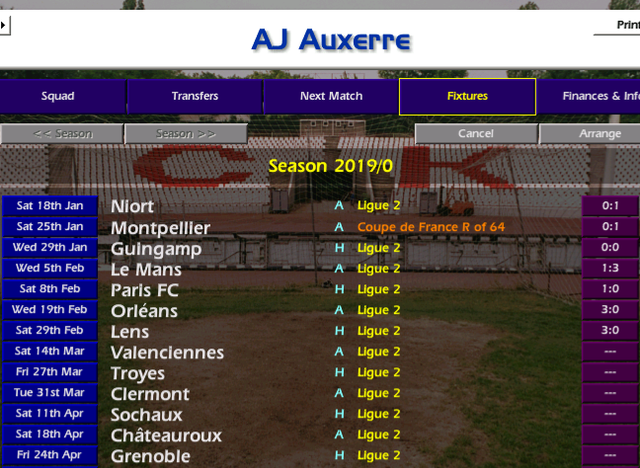 Screenshot-4233-1