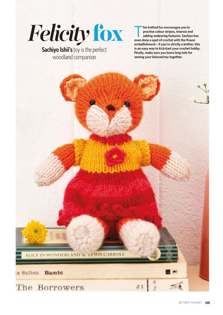 183-Lets-Knit-129