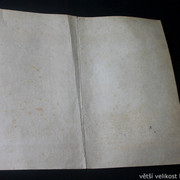 IMG-4920