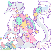 boo-002