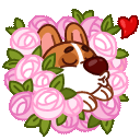 Muffin-128px-2