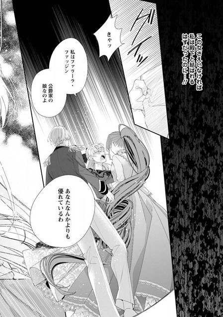 DLRAW-NET-010