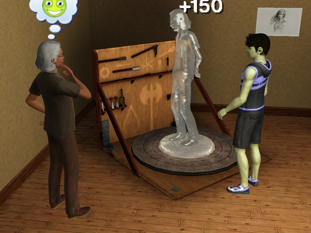 Screenshot-29