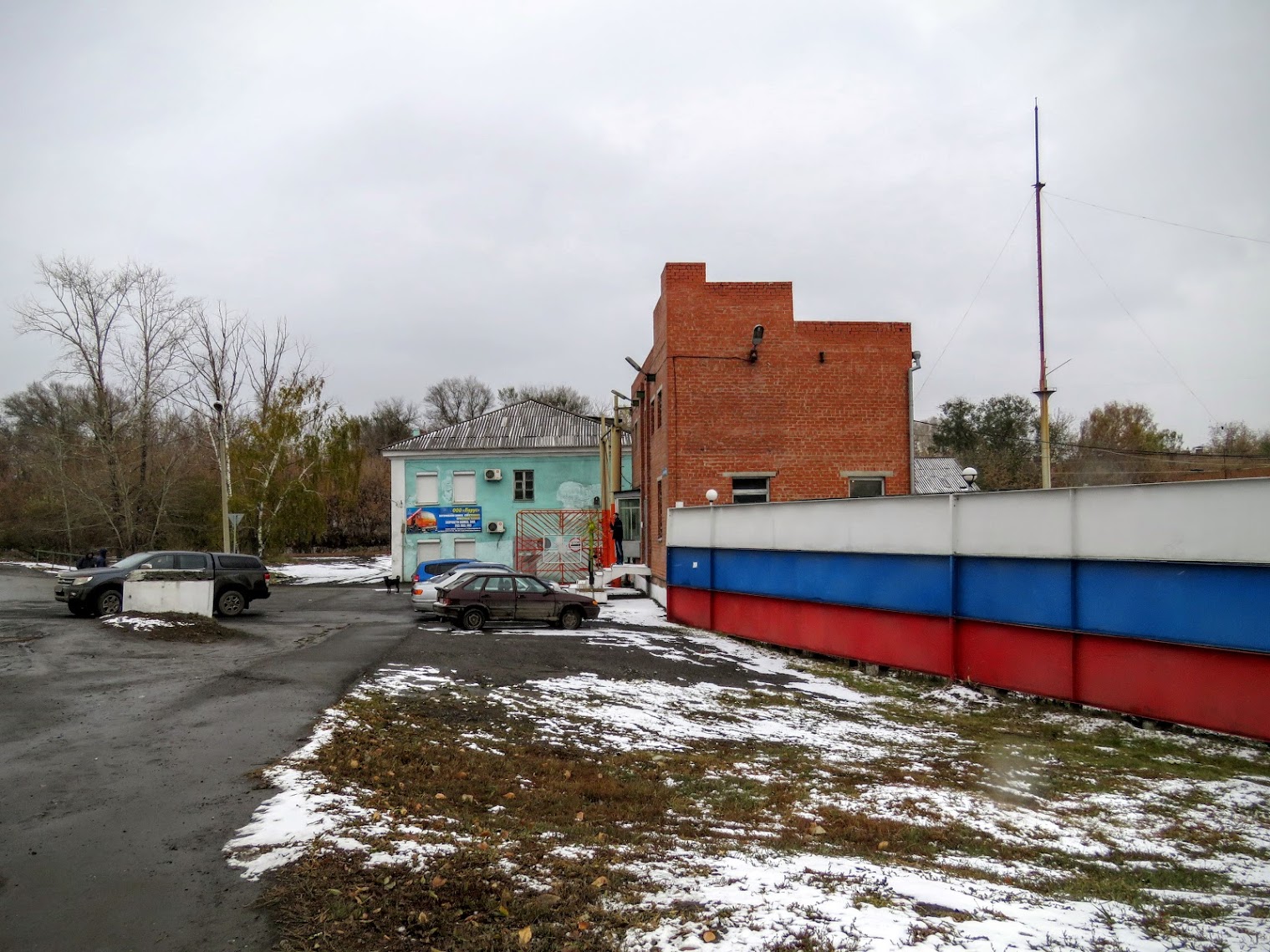 IMG-6185