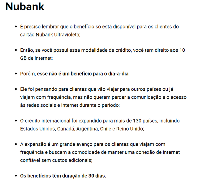 nubank